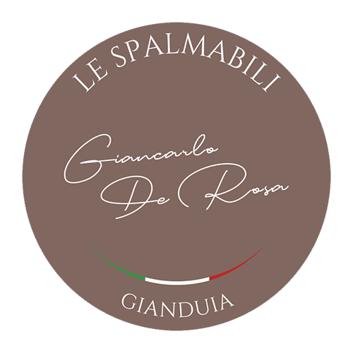 The “Spreadable” - Gianduia